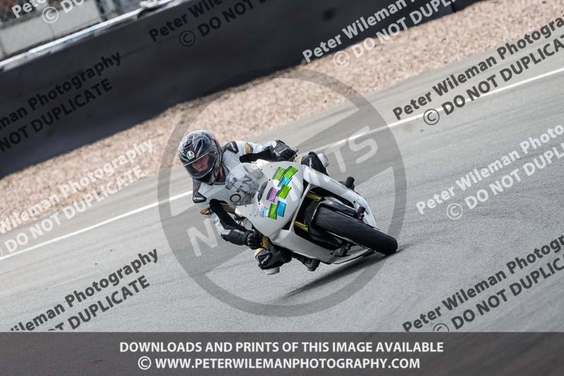 donington no limits trackday;donington park photographs;donington trackday photographs;no limits trackdays;peter wileman photography;trackday digital images;trackday photos